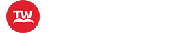 CIMCO TeachWare